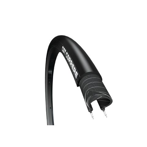 Cst CST Correre C1691 700x28C Dış Lastik CSTTB86607200