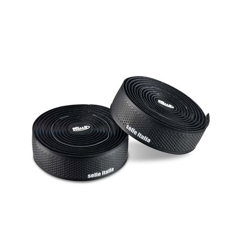 Selle Italia Selle Italia Shock Absorber Kit - black