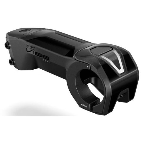 PRO Vibe Aero