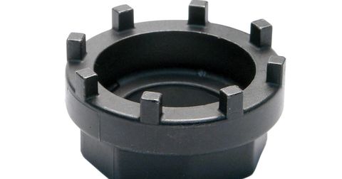 Park Tool BBT-18