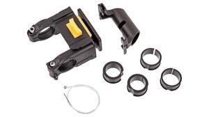 Topeak TOPEAK - Fixer 8 - Gidon Çanta Sabitleyici Adaptörü
