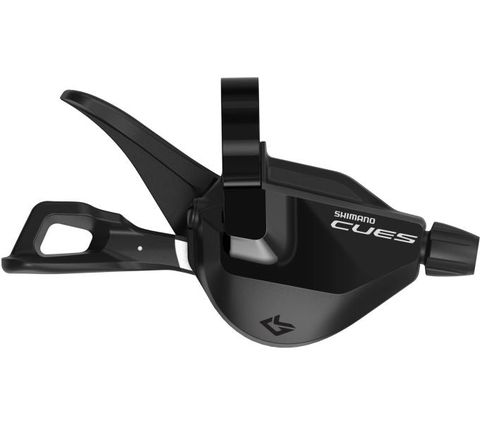 Shimano CUES SL-U6000-10R