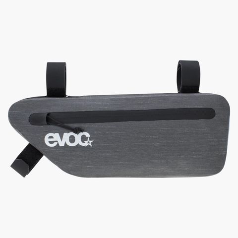 EVOC Evoc Frame Pack WP S Kadro Üstü Çanta