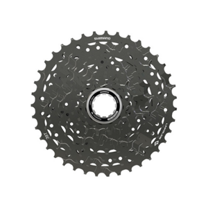 Shimano SHIMANO Cues LG700 Cassette 11 Speed 11-45T