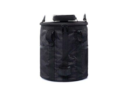 Procycle PC-780