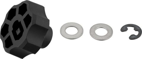 Shimano Shimano Griffweiten-Einstellschraube für BL-T785 / BL-T8000 / BL-S700