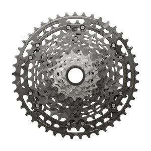 Shimano XTR CS-M9200-12