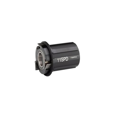 Sram Zipp Kaset Dişli Gövdesi 177-176 Shimano-Sram