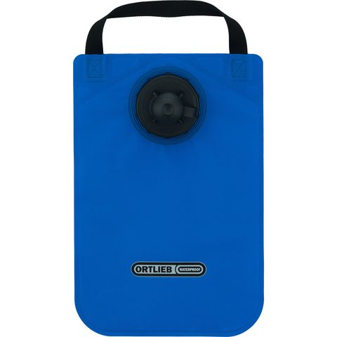 ORTLIEB ORTLIEB Wasserbeutel blau 2000 ml