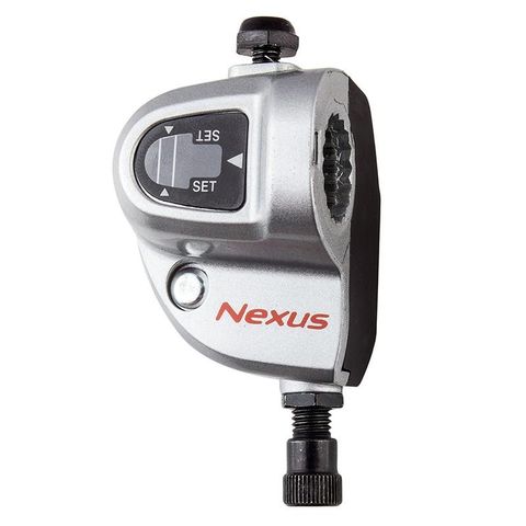 Shimano Shimano Nexus SM-BC06 Göbekten Vites Parçası Y6P198030