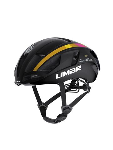 Limar Limar Air Atlas Special Edition | Yol Kaskı JAN ULLRICH