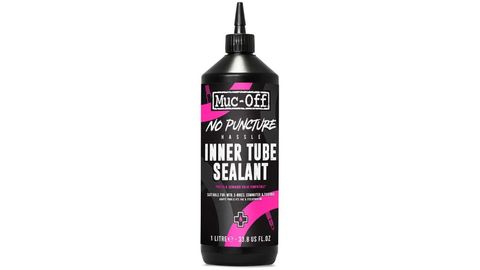 Muc Off Muc-Off Dichtmittel 1000 ml