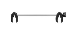 Thule THULE BackSpace XT 3de Bike Arm