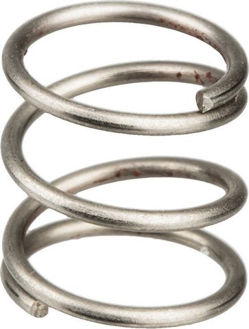 DT Swiss DT Swiss Feder für RWS Nabenschnellspanner Road/MTB