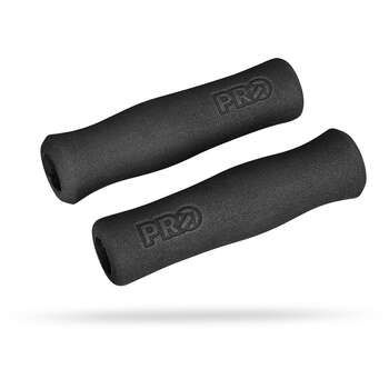 PRO PRO ERGONOMIK 32mm/132mm ELCİK