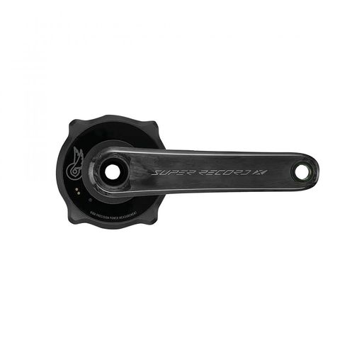 Campagnolo Campagnolo Kurbelarmset Campa SuperRecord X 13s PM
