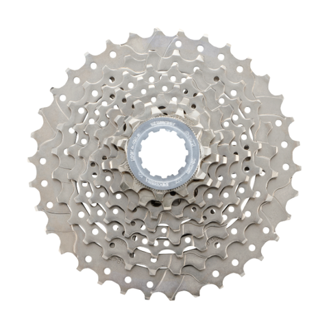 Shimano Shimano Kaset Dişli CS-HG50-8 8 Vites 12-25T