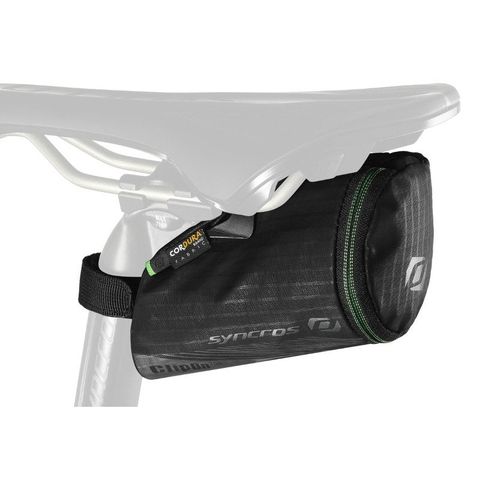 Syncros Syncros Clip-On 350 Sele Altı Bisiklet Çantası