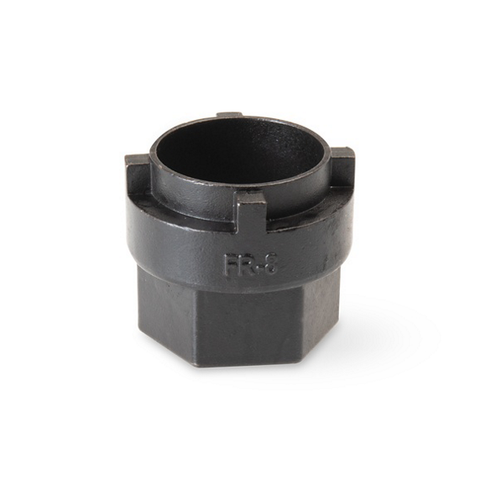 Park Tool FR-8