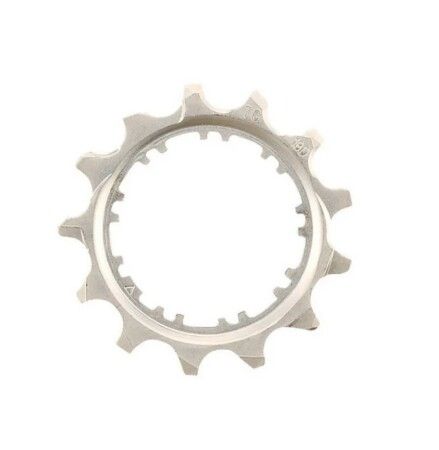 Shimano Shimano Dura Ace CS-R9200 - Ultegra CS-R8100 Kaset İçin 13T Dişli