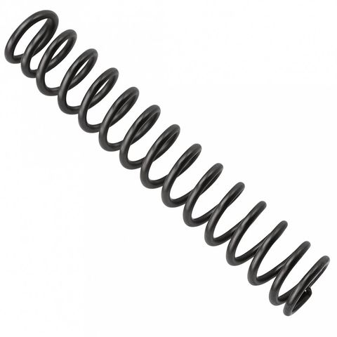 Shimano SHIMANO Spannfeder TL-BH62 - O-Ring Ersatzteil für Brems-/Hydrauliksysteme