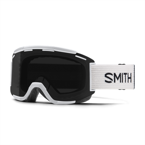 Smith Squad