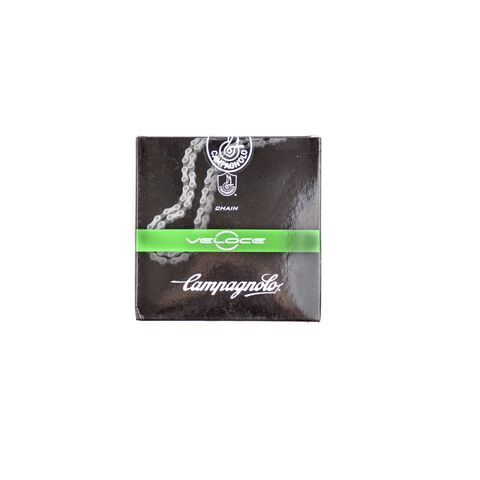 Campagnolo Campagnolo Zincir Veloce 10S