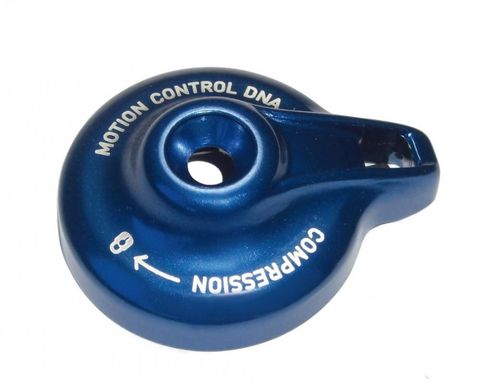 RockShox RockShox Compression Knob Kit MC DNA 2012-2016 11.4015.547.020,Sid A RL/Rev.RLA1-A3