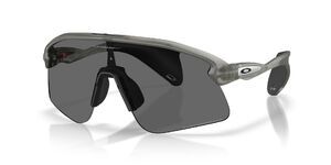 Oakley OAKLEY Stunt Devil S Sport Zonnebril Grijs Ink met Photochromic Lens