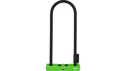 Abus Abus 410/170HB300 GN SH34 Ultra