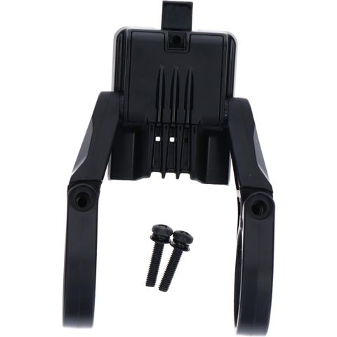 Shimano SHIMANO Halterung für SHIMANO E-BIKE SYSTEMS Display SC-EN610 Displayhalter - 35mm