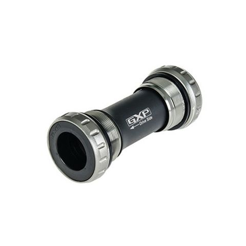 Sram Sram Orta Göbek GXP Team 83mm