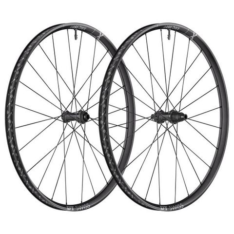 DT Swiss DT Swiss XRC 1500 Spline 30 MTB Wielen