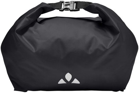 VAUDE Aqua Box Light