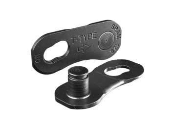 Sram SRAM POWER LOCK T-TYPE EAGLE 12S -(4 ADET) ZİNCİR KİLİDİ