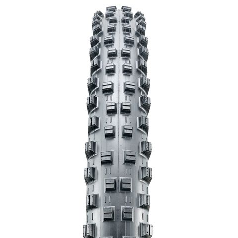 Maxxis Shorty