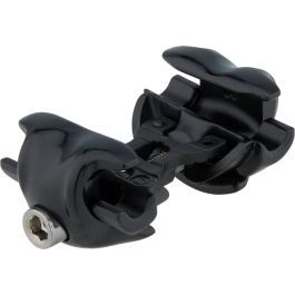 Ritchey Ritchey Sele Borusu Adaptörü 7X9.6mm Fizik Karbon Ray (C7205738)