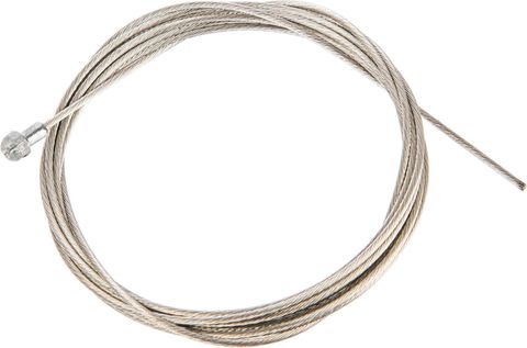 Shimano Shimano Bremszug Rennrad 2050 mm