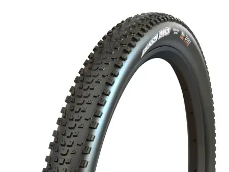 Maxxis Maxxis Rekon Race 29x2.35 Tubeless Ready EXO 60 Tpi Katlanır Dış Lastik