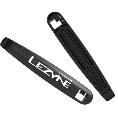 Lezyne Lezyne Tubeless Power XL Tire Lever