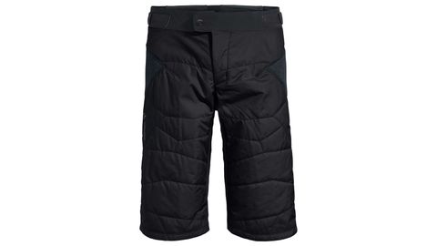 VAUDE Vaude Men's Minaki Shorts III BLACK / S
