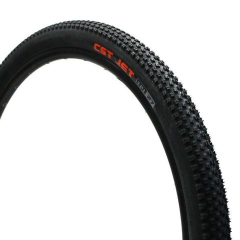 Cst Cst Jet 27.5x2.10 Dış Lastik C1820
