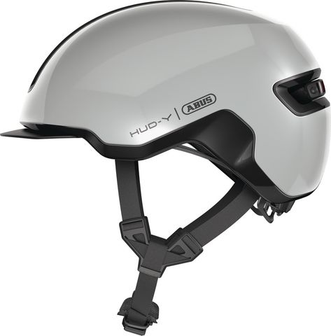 Abus HUD-Y