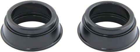 Sram SRAM Conversion Caps X.0/900 20x110mm (Boost), vorne - einfache Naben-Umrüstung