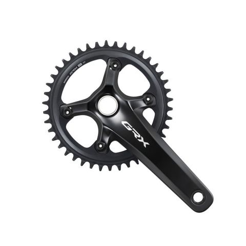 Shimano GRX FC-RX820-1