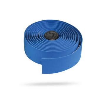 PRO PRO SPORT COMFORT 3,5MM GİDON BANDI