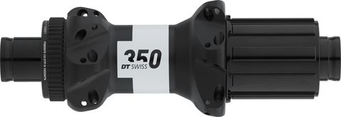 DT Swiss 350