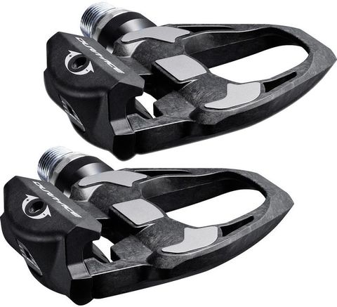 Shimano DURA-ACE PD-R9100