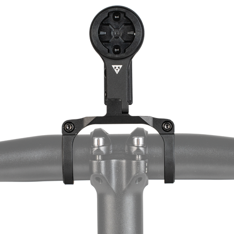 Topeak Topeak UTF Multi-Mount Pro voor stuur