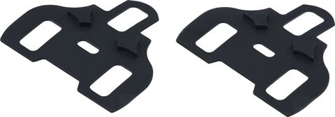 LOOK Look Kéo Spacer schwarz